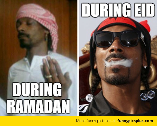 funny-ramadan-eid-meme.jpg